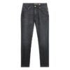 Vintage skinny jeans Vintage skinny jeans