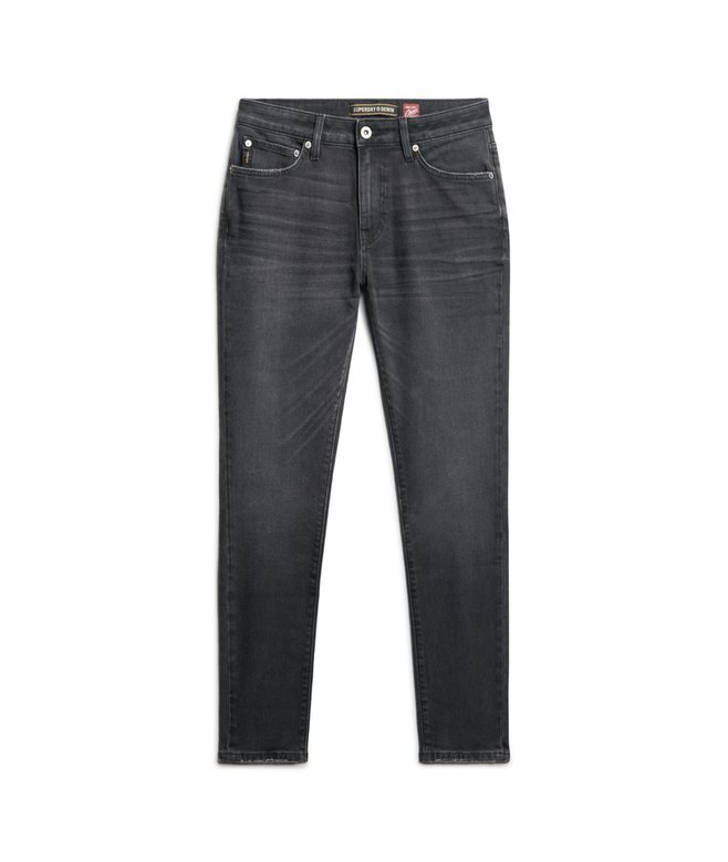 Vintage skinny jeans Vintage skinny jeans