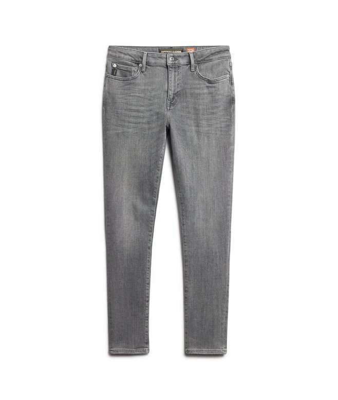 Vintage skinny jeans Vintage skinny jeans