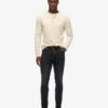 Vintage-skinnyjeans Vintage-skinnyjeans