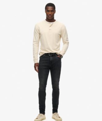 Vintage-skinnyjeans Vintage-skinnyjeans