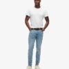Vintage-skinnyjeans Vintage-skinnyjeans