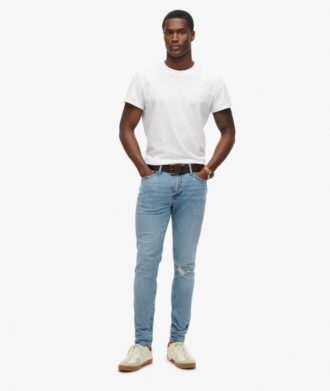 Vintage-skinnyjeans Vintage-skinnyjeans