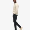 Vintage-skinnyjeans Vintage-skinnyjeans