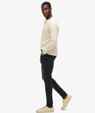 Vintage-skinnyjeans Vintage-skinnyjeans
