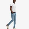 Vintage-skinnyjeans Vintage-skinnyjeans