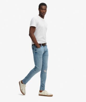 Vintage-skinnyjeans Vintage-skinnyjeans