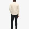 Vintage-skinnyjeans Vintage-skinnyjeans