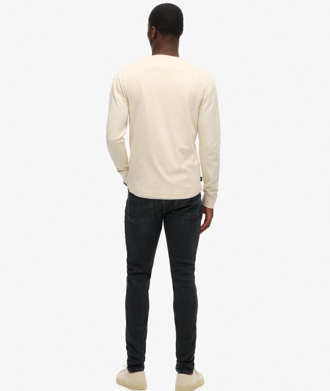 Vintage-skinnyjeans Vintage-skinnyjeans