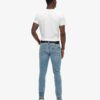 Vintage-skinnyjeans Vintage-skinnyjeans
