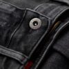 Vintage-skinnyjeans Vintage-skinnyjeans