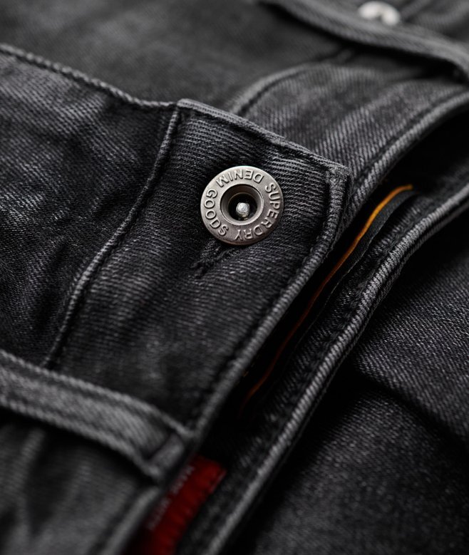 Vintage-skinnyjeans Vintage-skinnyjeans