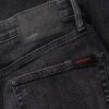 Vintage-skinnyjeans Vintage-skinnyjeans