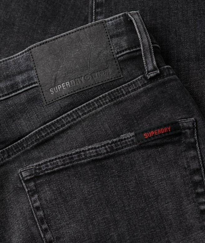 Vintage-skinnyjeans Vintage-skinnyjeans