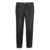 Vintage-skinnyjeans Vintage-skinnyjeans