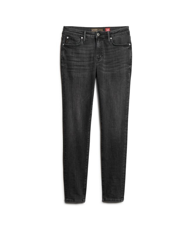 Vintage-skinnyjeans Vintage-skinnyjeans