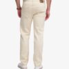 Vintage Slim Straight-Jeans i Organic Cotton Vintage Slim Straight-Jeans i Organic Cotton