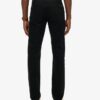 Vintage Slim Straight-Jeans i Organic Cotton Vintage Slim Straight-Jeans i Organic Cotton