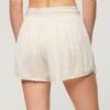 Vintage-strandshorts Vintage-strandshorts