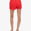 Vintage-strandshorts Vintage-strandshorts