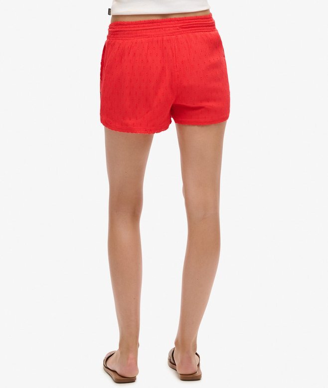 Vintage-strandshorts Vintage-strandshorts