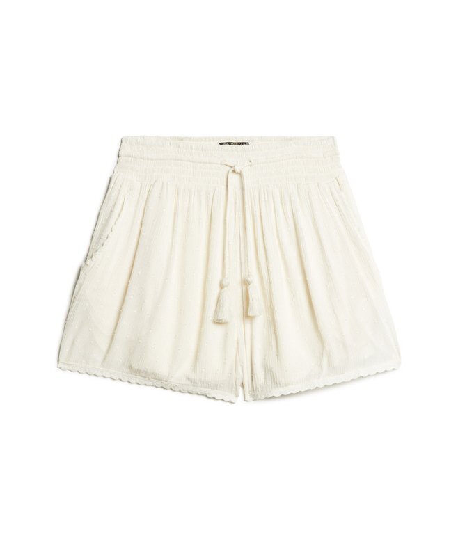 Vintage-strandshorts Vintage-strandshorts