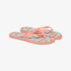 Vintage veganska Flip-flops Vintage veganska Flip-flops