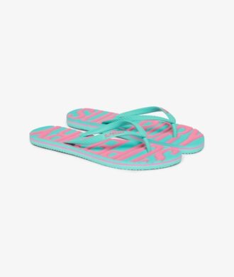Vintage veganska Flip-flops Vintage veganska Flip-flops