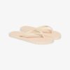 Vintage veganska Flip-flops Vintage veganska Flip-flops