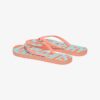 Vintage veganska Flip-flops Vintage veganska Flip-flops