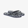 Vintage veganska Flip-flops