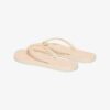 Vintage veganska Flip-flops Vintage veganska Flip-flops