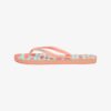 Vintage veganska Flip-flops Vintage veganska Flip-flops