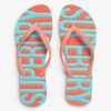 Vintage veganska Flip-flops Vintage veganska Flip-flops