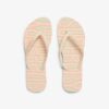 Vintage veganska Flip-flops Vintage veganska Flip-flops