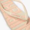 Vintage veganska Flip-flops Vintage veganska Flip-flops