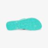 Vintage veganska Flip-flops