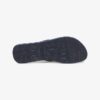 Vintage veganska Flip-flops