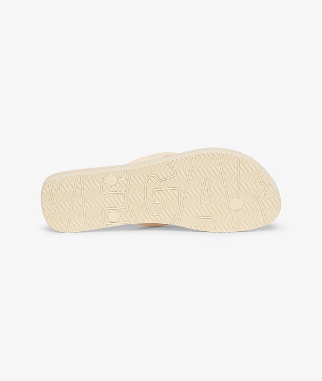 Vintage veganska Flip-flops Vintage veganska Flip-flops