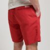 Vintage överfärgade shorts