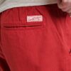 Vintage överfärgade shorts