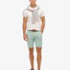 Vintage-Vintage-Shorts Vintage-Vintage-Shorts