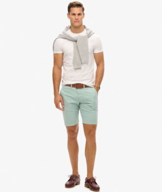 Vintage-Vintage-Shorts