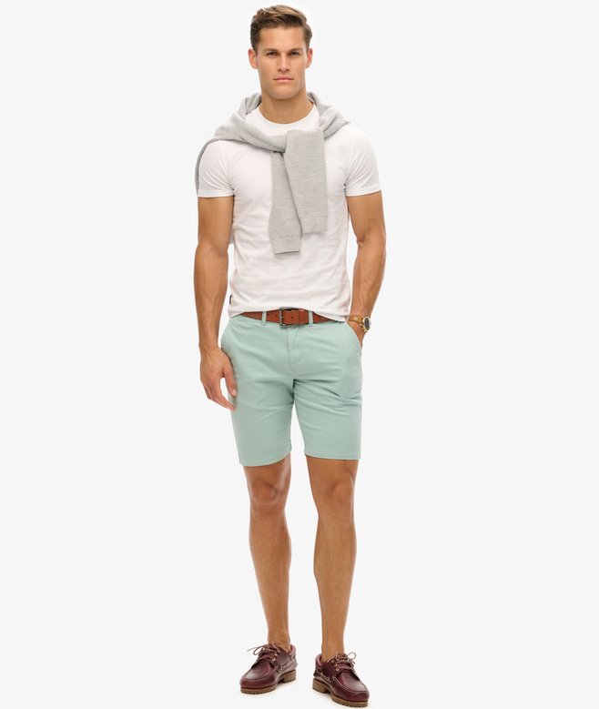 Vintage-Vintage-Shorts Vintage-Vintage-Shorts