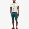 Vintage-Vintage-Shorts Vintage-Vintage-Shorts