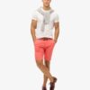 Vintage-Vintage-Shorts Vintage-Vintage-Shorts