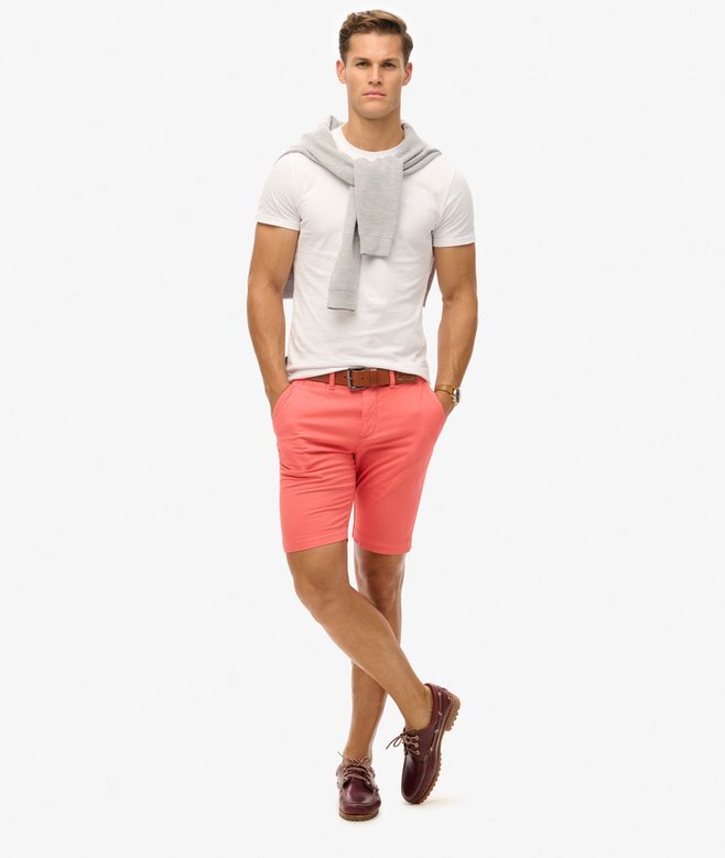 Vintage-Vintage-Shorts Vintage-Vintage-Shorts
