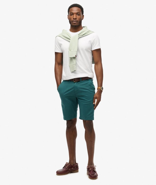 Vintage-Vintage-Shorts Vintage-Vintage-Shorts
