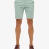 Vintage-Vintage-Shorts Vintage-Vintage-Shorts