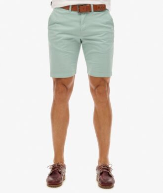Vintage-Vintage-Shorts